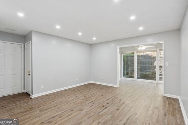 1308 Natchez Trace, Atlanta, GA 30350