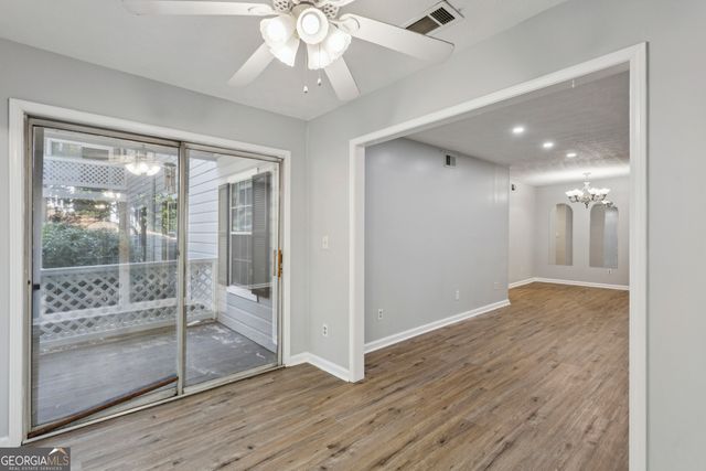 1308 Natchez Trace, Atlanta, GA 30350