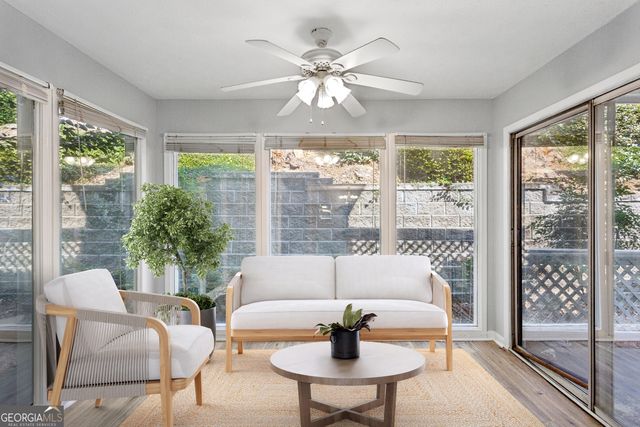 1308 Natchez Trace, Atlanta, GA 30350