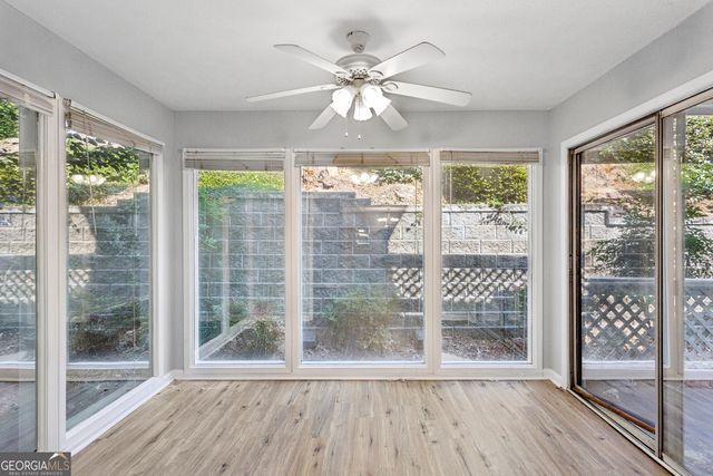 1308 Natchez Trace, Atlanta, GA 30350