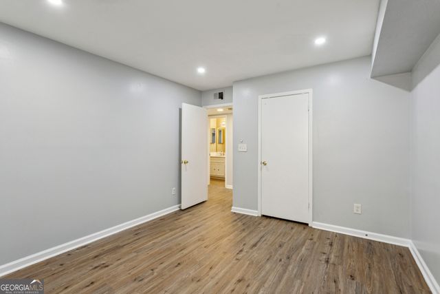 1308 Natchez Trace, Atlanta, GA 30350