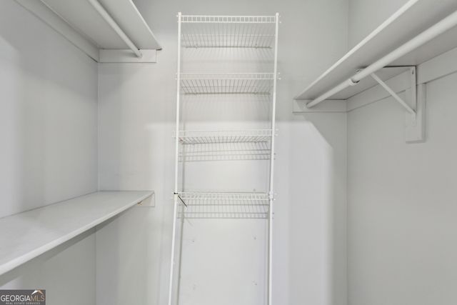 1308 Natchez Trace, Atlanta, GA 30350