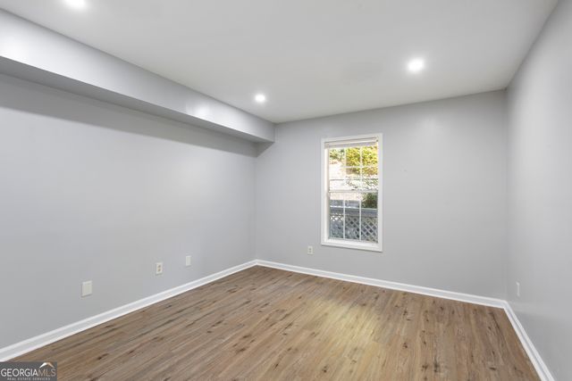 1308 Natchez Trace, Atlanta, GA 30350