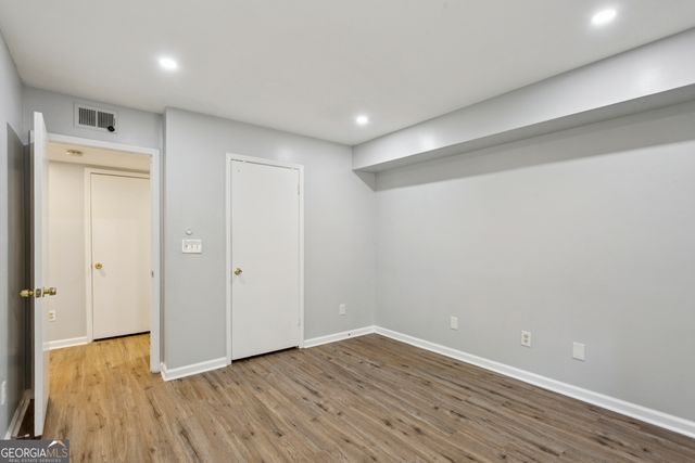 1308 Natchez Trace, Atlanta, GA 30350