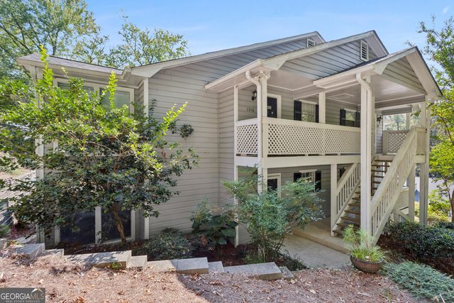 1308 Natchez Trace, Atlanta, GA 30350