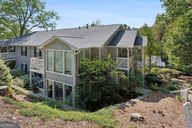 1308 Natchez Trace, Atlanta, GA 30350