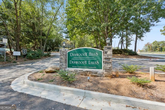 1308 Natchez Trace, Atlanta, GA 30350