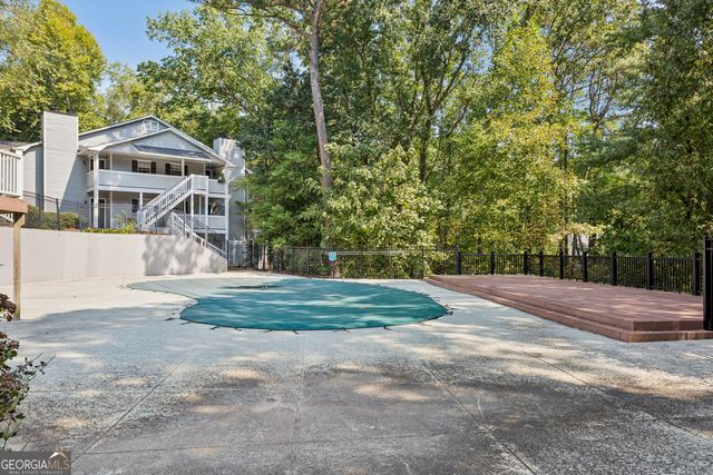 1308 Natchez Trace, Atlanta, GA 30350