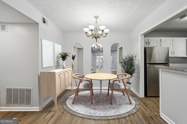 1308 Natchez Trace, Atlanta, GA 30350