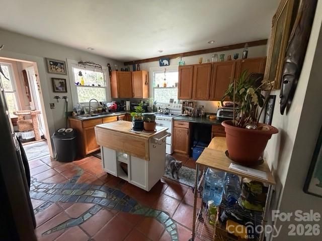 46 Mount Clare Avenue, Asheville, NC 28801