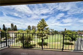 2385 Via Mariposa West 3C, Laguna Woods, CA 92637