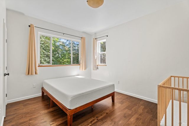 4340 Blackhawk Dr, Willits, CA 95490