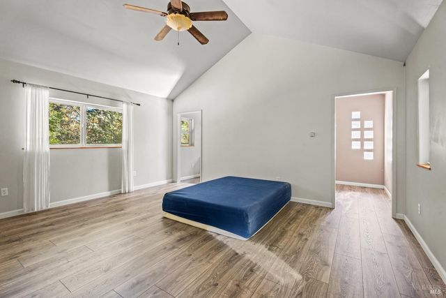 4340 Blackhawk Dr, Willits, CA 95490