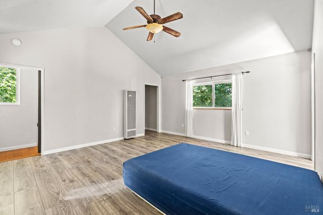 4340 Blackhawk Dr, Willits, CA 95490