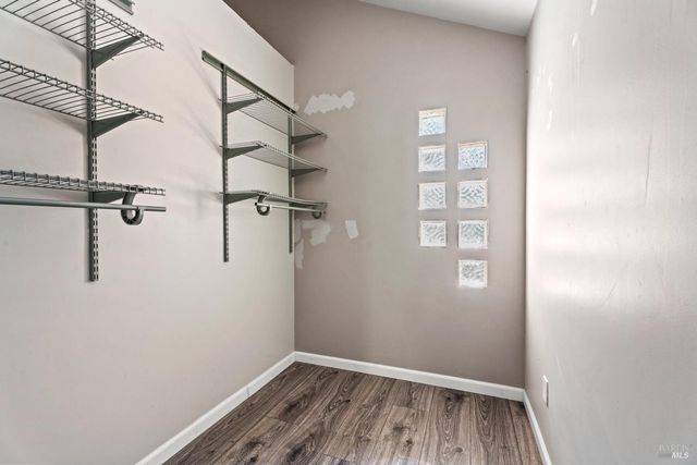 4340 Blackhawk Dr, Willits, CA 95490