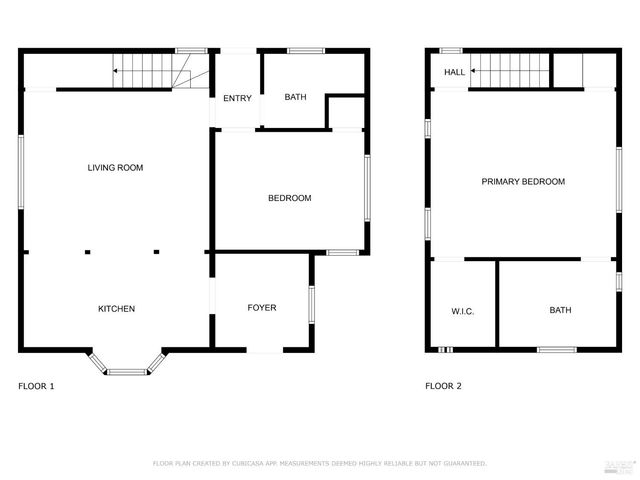 4340 Blackhawk Dr, Willits, CA 95490