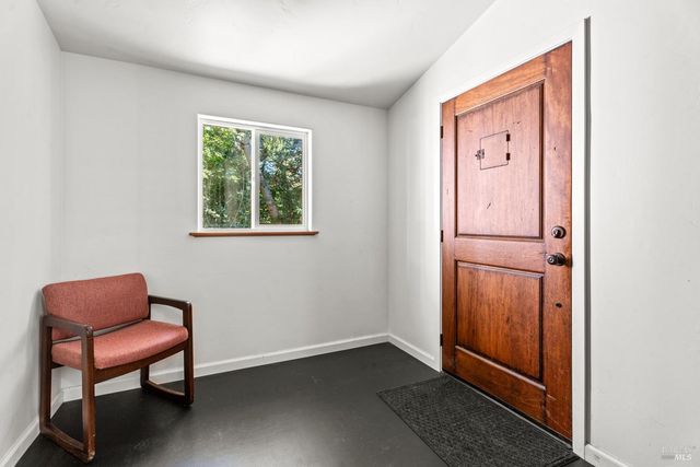 4340 Blackhawk Dr, Willits, CA 95490