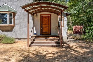 4340 Blackhawk Dr, Willits, CA 95490