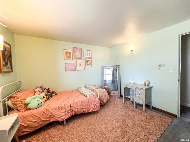 2708 S Daycor Divide, Peoria, IL 61607