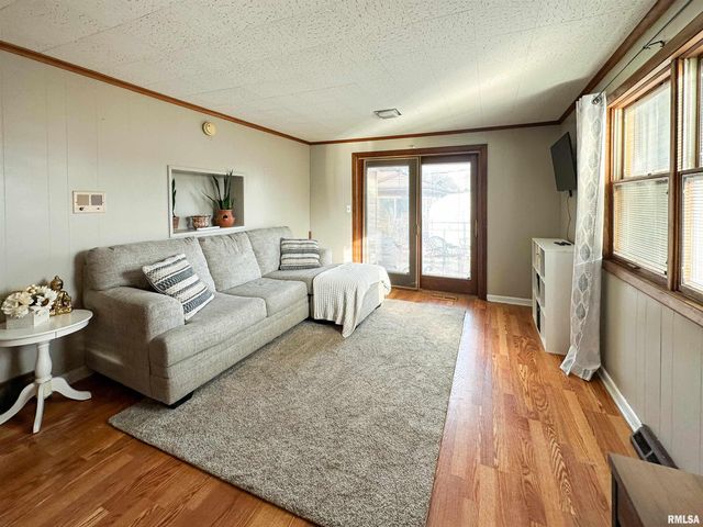 2708 S Daycor Divide, Peoria, IL 61607