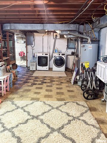 2708 S Daycor Divide, Peoria, IL 61607