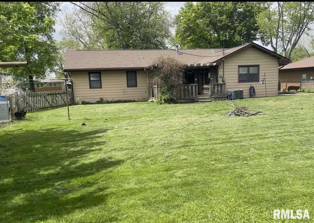 2708 S Daycor Divide, Peoria, IL 61607