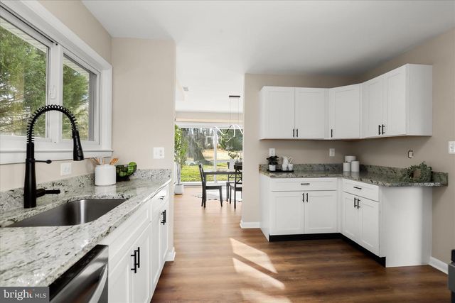 16 WILELINOR DR, Edgewater, MD 21037