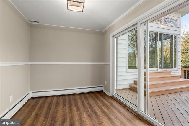 16 WILELINOR DR, Edgewater, MD 21037