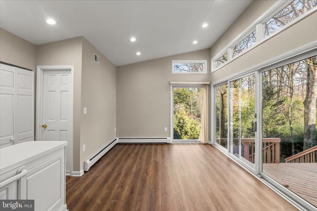 16 WILELINOR DR, Edgewater, MD 21037