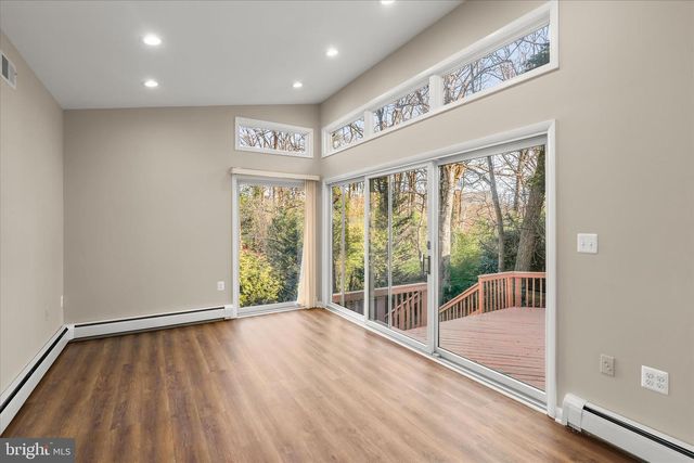 16 WILELINOR DR, Edgewater, MD 21037