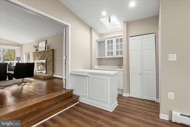 16 WILELINOR DR, Edgewater, MD 21037