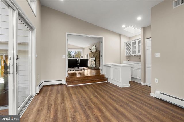 16 WILELINOR DR, Edgewater, MD 21037