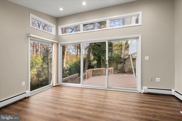 16 WILELINOR DR, Edgewater, MD 21037