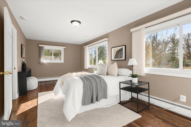 16 WILELINOR DR, Edgewater, MD 21037