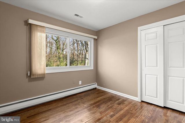 16 WILELINOR DR, Edgewater, MD 21037