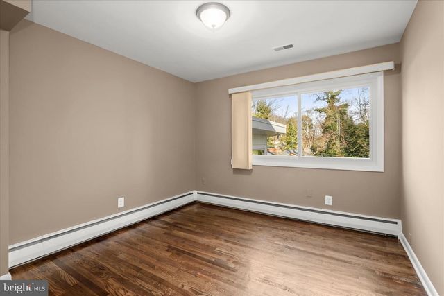 16 WILELINOR DR, Edgewater, MD 21037