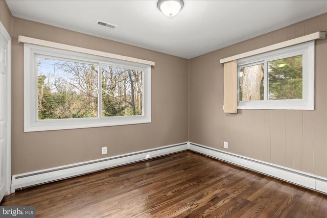 16 WILELINOR DR, Edgewater, MD 21037