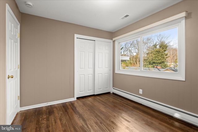 16 WILELINOR DR, Edgewater, MD 21037