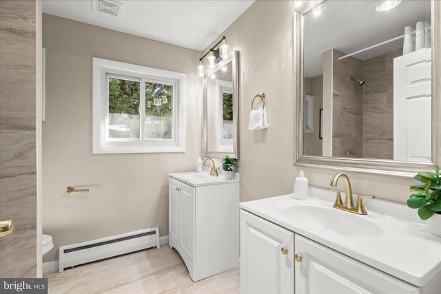 16 WILELINOR DR, Edgewater, MD 21037