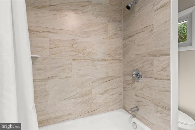 16 WILELINOR DR, Edgewater, MD 21037