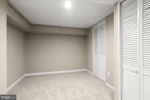 16 WILELINOR DR, Edgewater, MD 21037