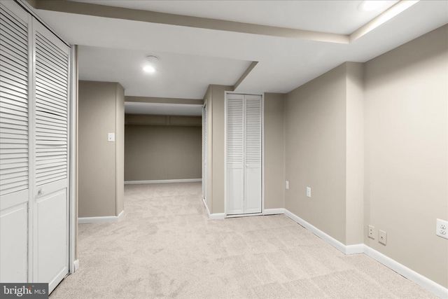 16 WILELINOR DR, Edgewater, MD 21037