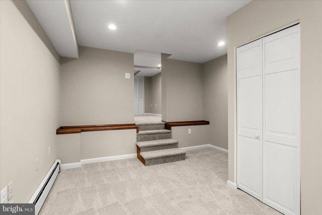 16 WILELINOR DR, Edgewater, MD 21037