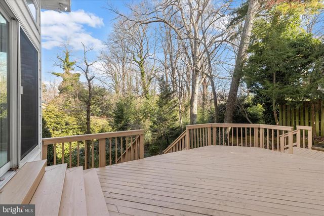 16 WILELINOR DR, Edgewater, MD 21037