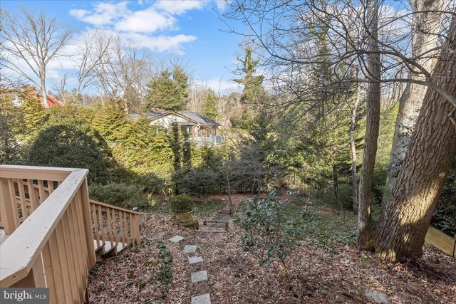 16 WILELINOR DR, Edgewater, MD 21037