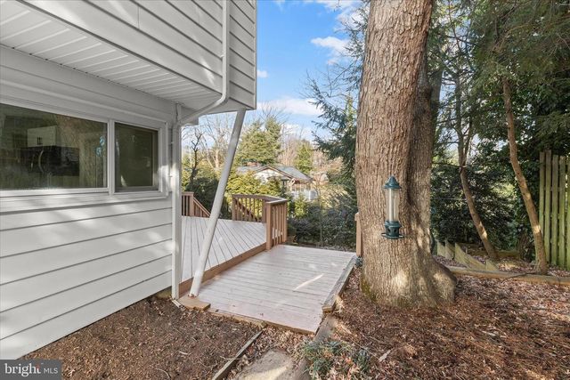 16 WILELINOR DR, Edgewater, MD 21037