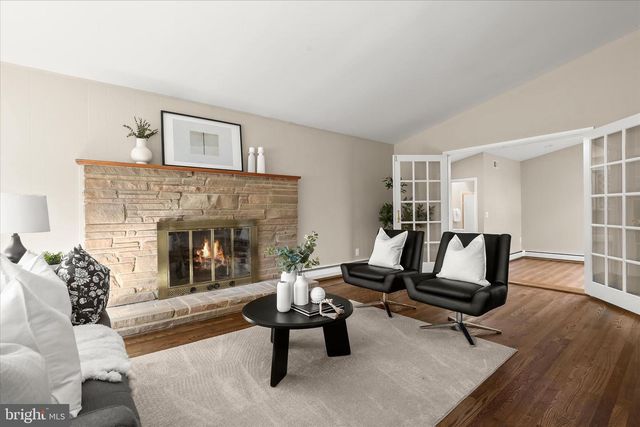 16 WILELINOR DR, Edgewater, MD 21037