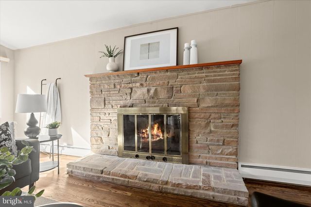 16 WILELINOR DR, Edgewater, MD 21037