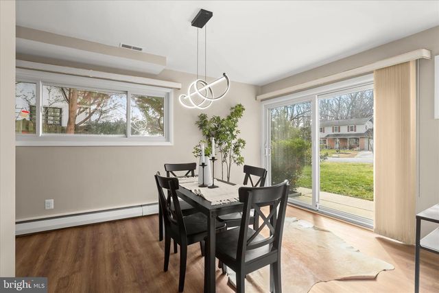 16 WILELINOR DR, Edgewater, MD 21037