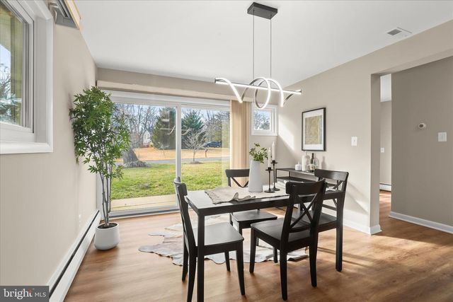 16 WILELINOR DR, Edgewater, MD 21037